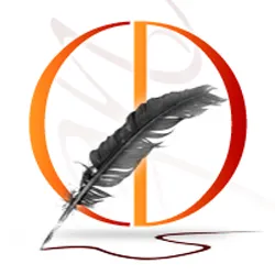 Contact Designers Logo
