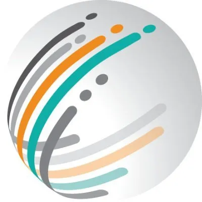 Stratos Marketing Group Logo