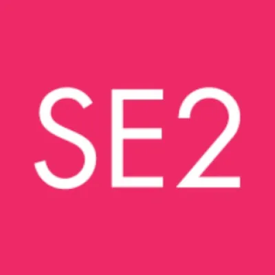 SE2 Logo
