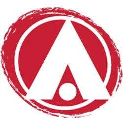Atomic Idea Logo