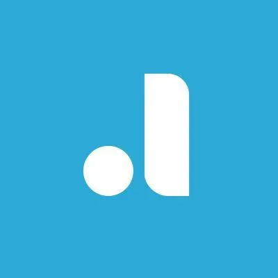 Lishalee Designs Logo