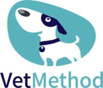 VetMethod Logo