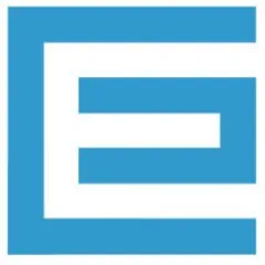 TheeHouston Agency Logo