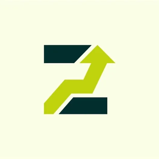 Zynova Logo
