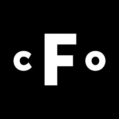Flywheel Co Logo