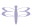 Dragonfly 360 Logo