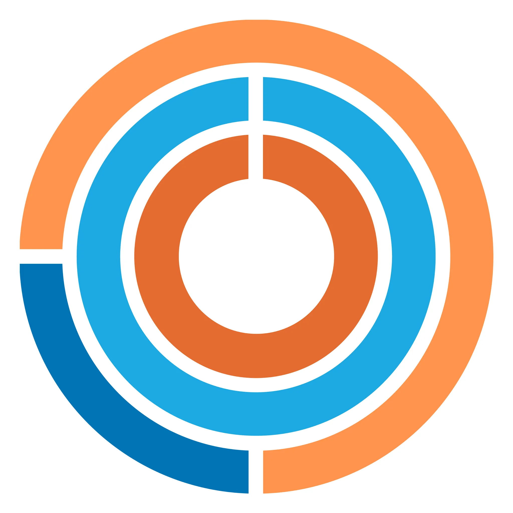 Integritive Logo