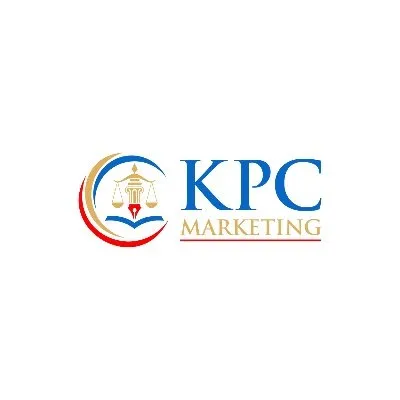 KPC Marketing Logo