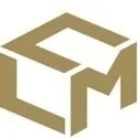 Certified Legal Marketing Logo