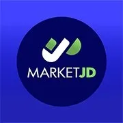 Market JD Logo