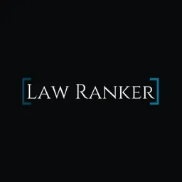 LawRanker Logo