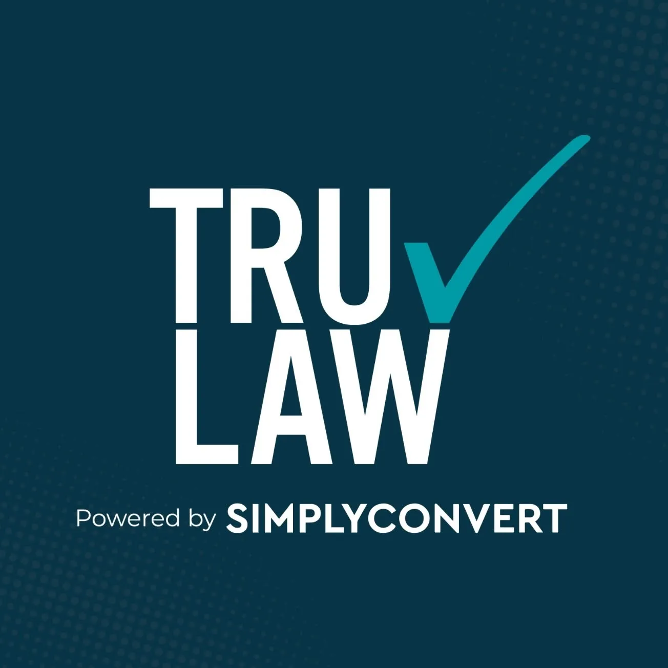 TruLaw Marketing Logo