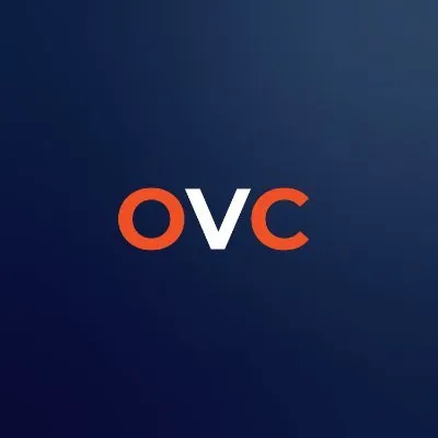 OVC Lawyer Marketing Logo