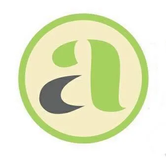 Ardor Consulting Logo