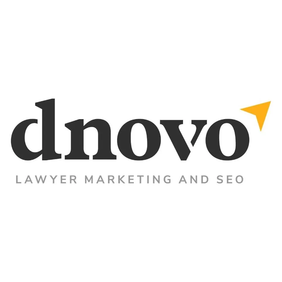 dNOVO Group Logo