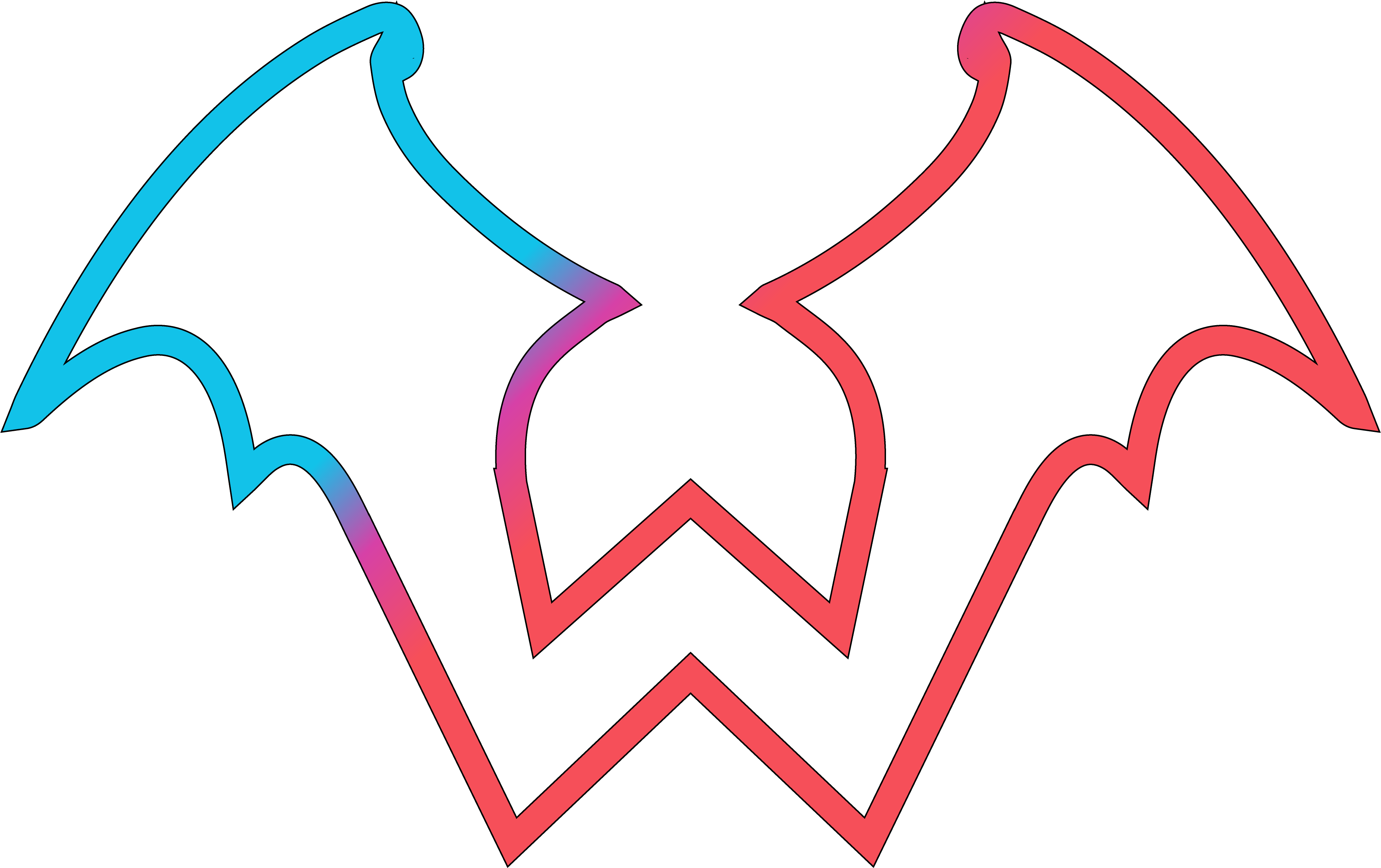 Web Vital Agency Logo