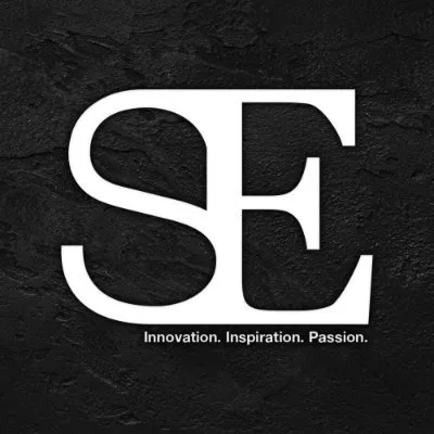 Sensation Enterprises Logo