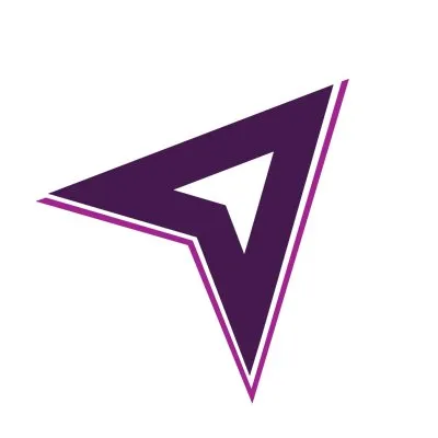 AVX Digital Logo