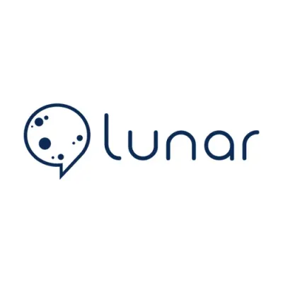 Lunar Local Logo