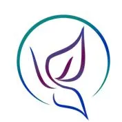Colaluca Marketing Services Logo