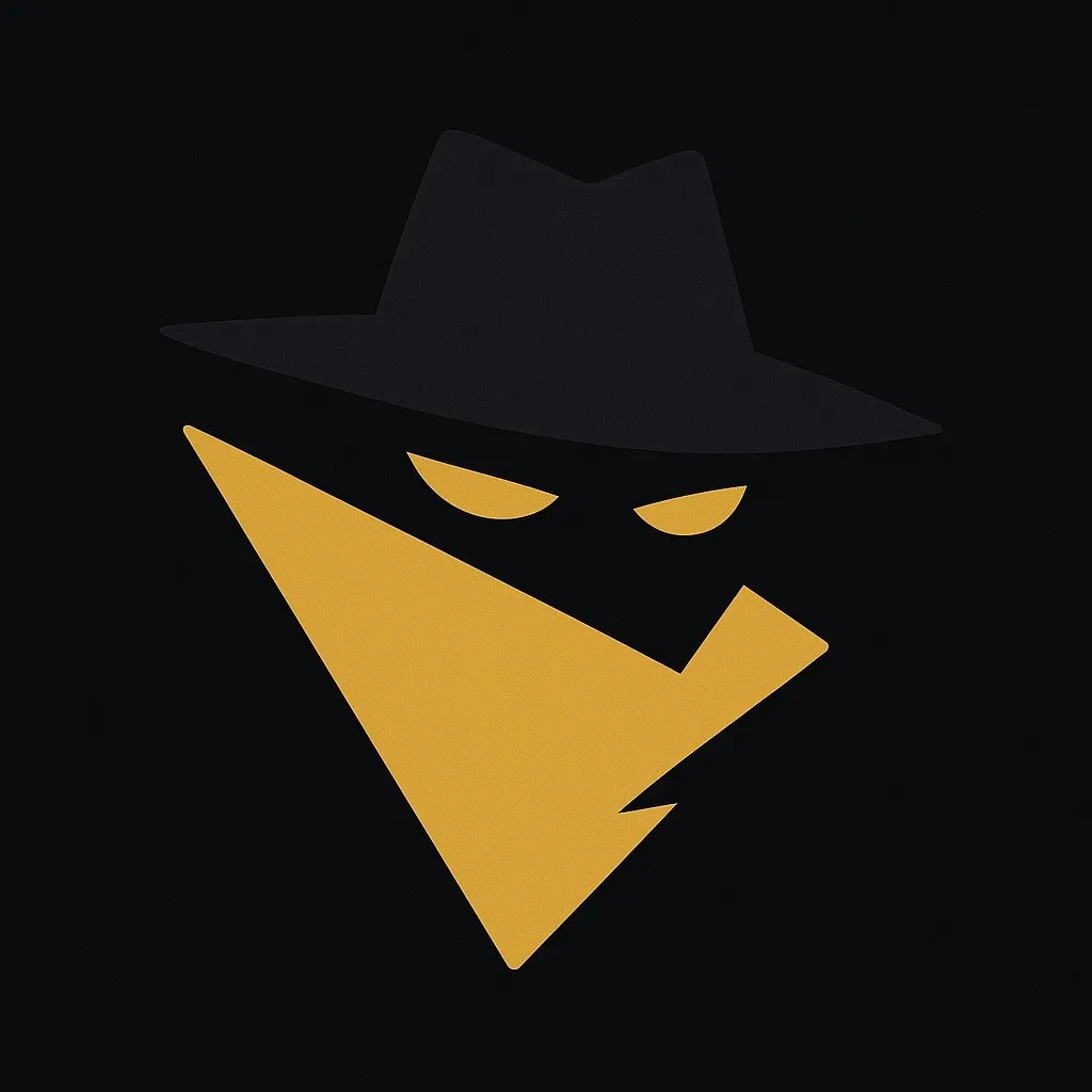 Lawless Clicks Logo