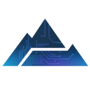 SmashOrbit Legal Logo