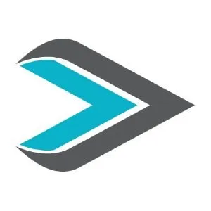 Firm Forward Logo