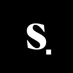 Sweven Design Logo