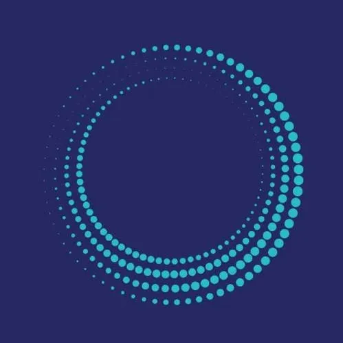 REFUGE Marketing and Consulting Logo