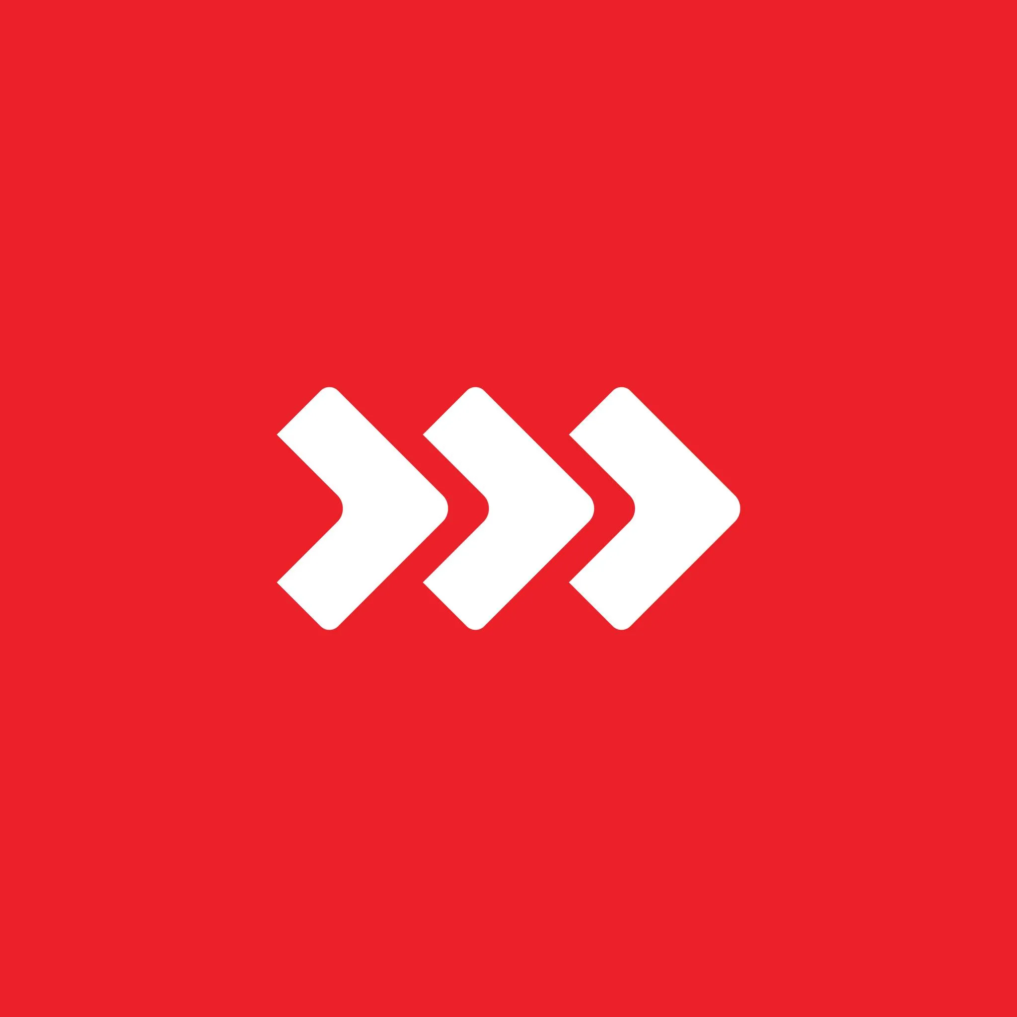 Triple Digital Logo