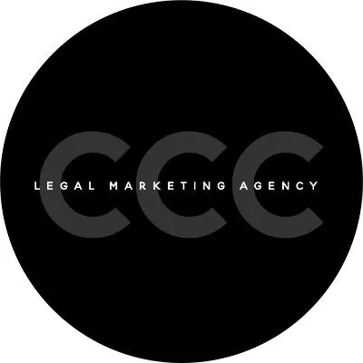 Cross Country Creative Logo