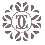 Charisma Marketing Logo