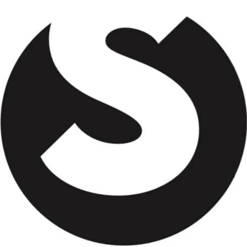 Szentpaly Logo