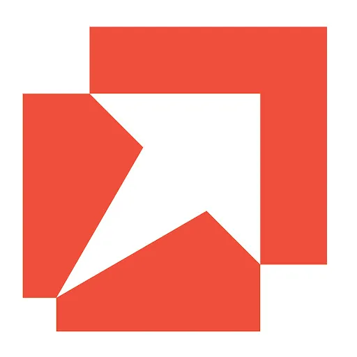 Upwynn Marketing Logo