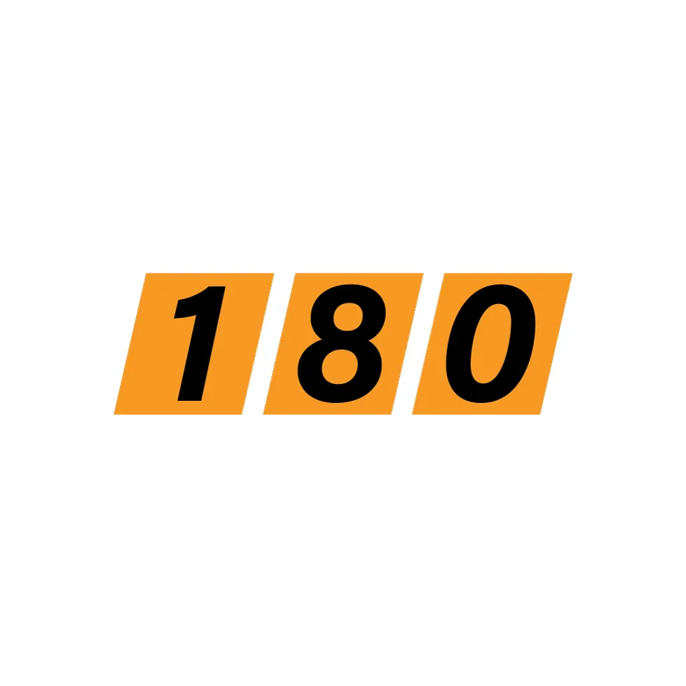 Marketing180 Logo
