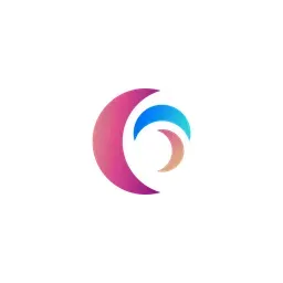 WebMall Digital Logo
