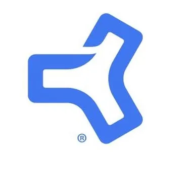 Case Engine Logo