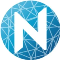 Network Affiliates Logo