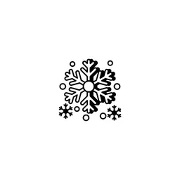 SnowdriftCO Logo
