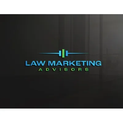 Law Marketing Advisors Logo