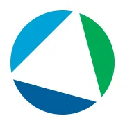 Webolutions Marketing Agency Logo