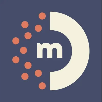 Magneti Logo