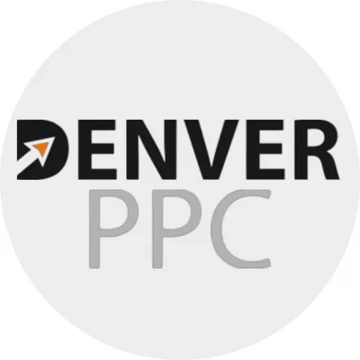 Denver PPC Logo