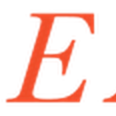 Heard Digital Marketing Logo