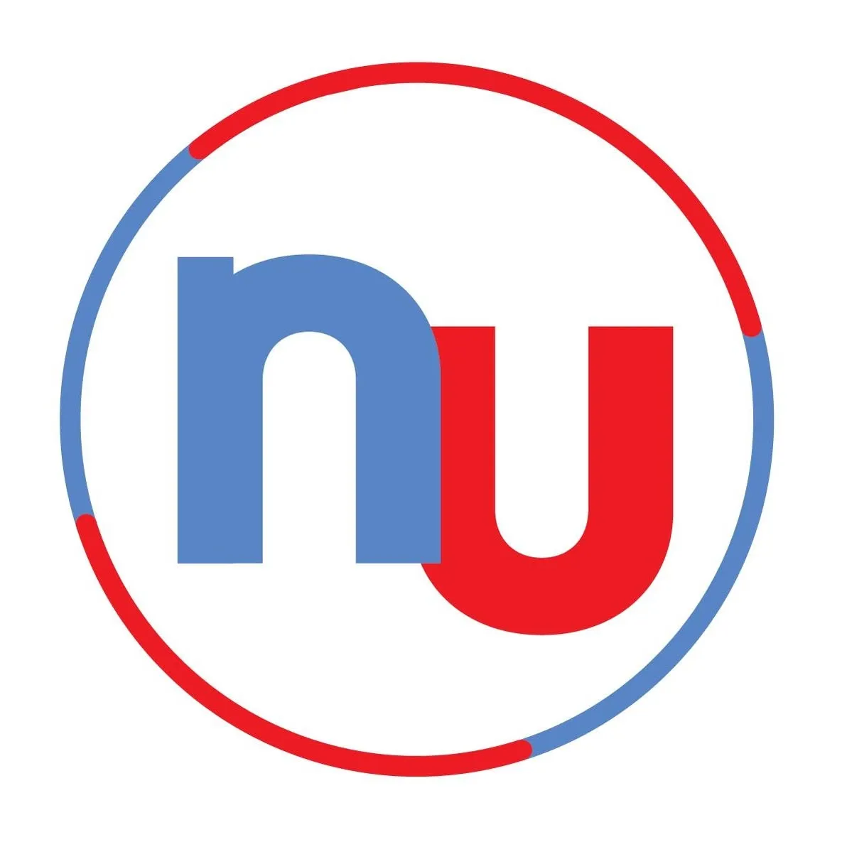 Notice U Marketing Logo