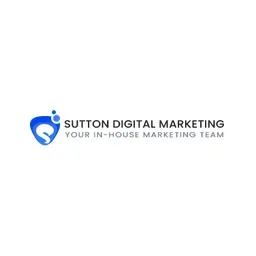 Sutton Digital Marketing Logo