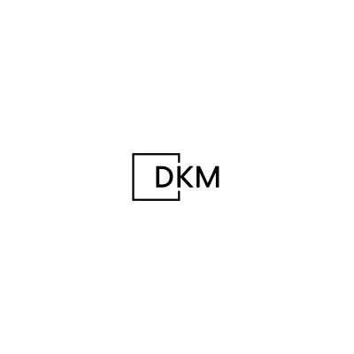 DigiKai Marketing Logo