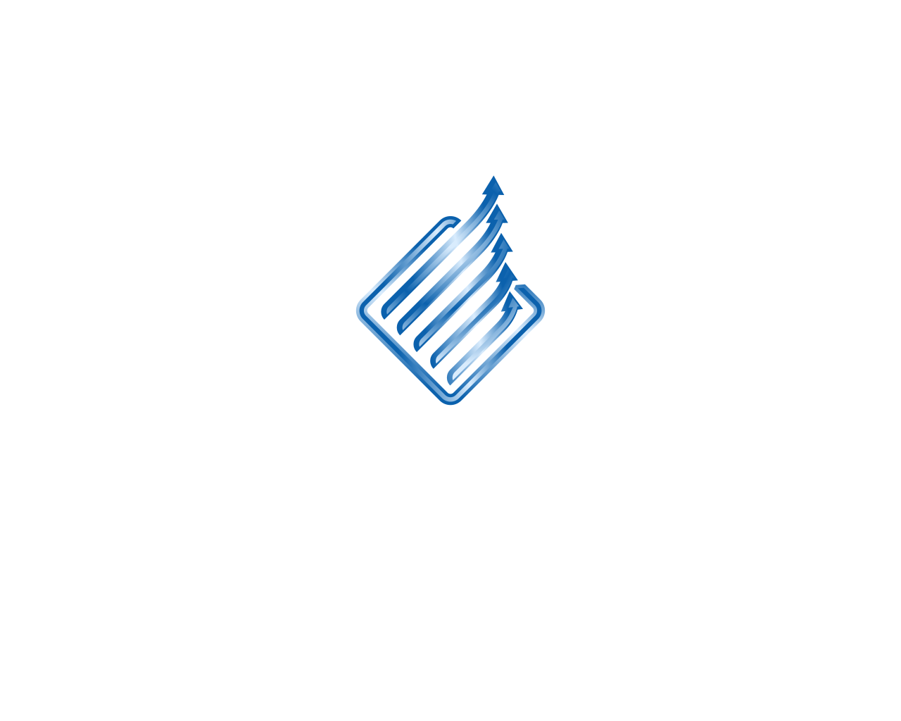 Excelsior Legal Advisors Logo