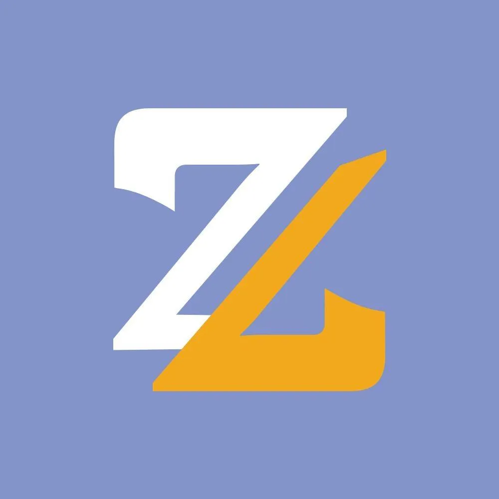 ABZ Creative Partners Logo