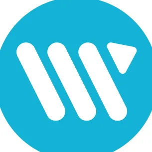 Woland Web Logo
